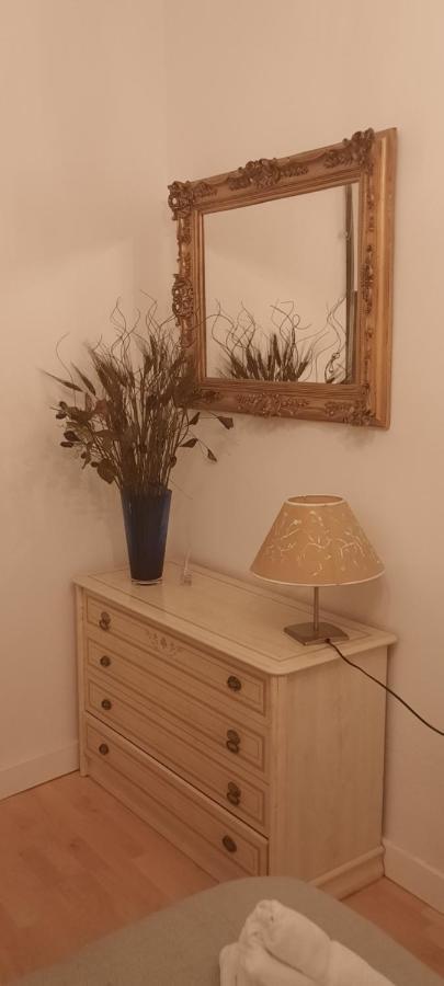 Apartament Las Letronas Gijón Zewnętrze zdjęcie